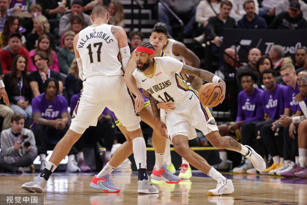 可预测性 可预测性