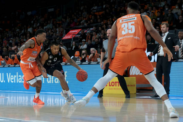 一个典型的 一个典型的