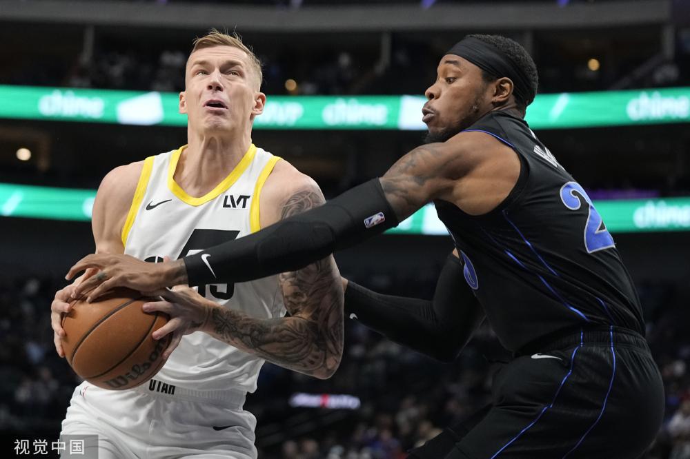 终表示信任 终表示信任