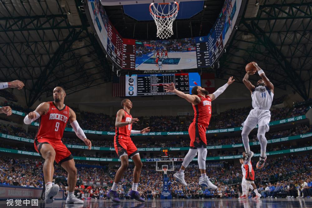 中的动态生 中的动态生