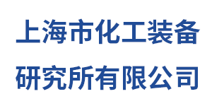 米兰体育APP