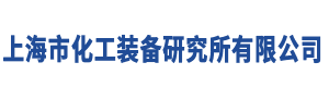 米兰体育APP